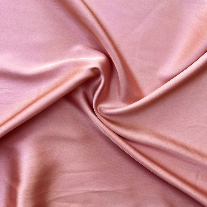 Nicola Gown