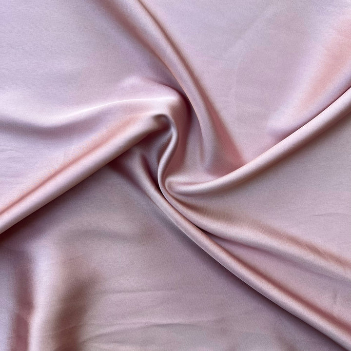 Ainsley Gown