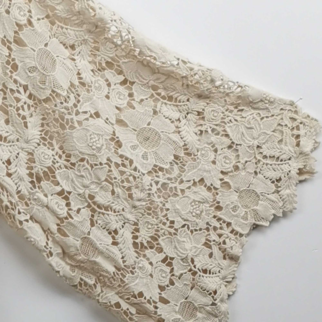 Bendis Gown