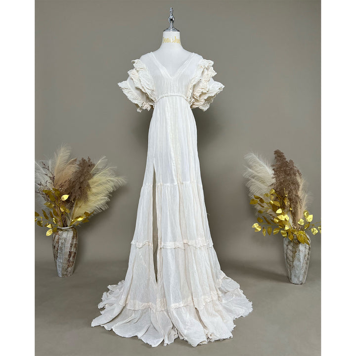 Alayna Gown