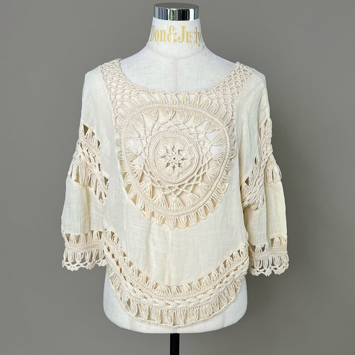 Valerie Top