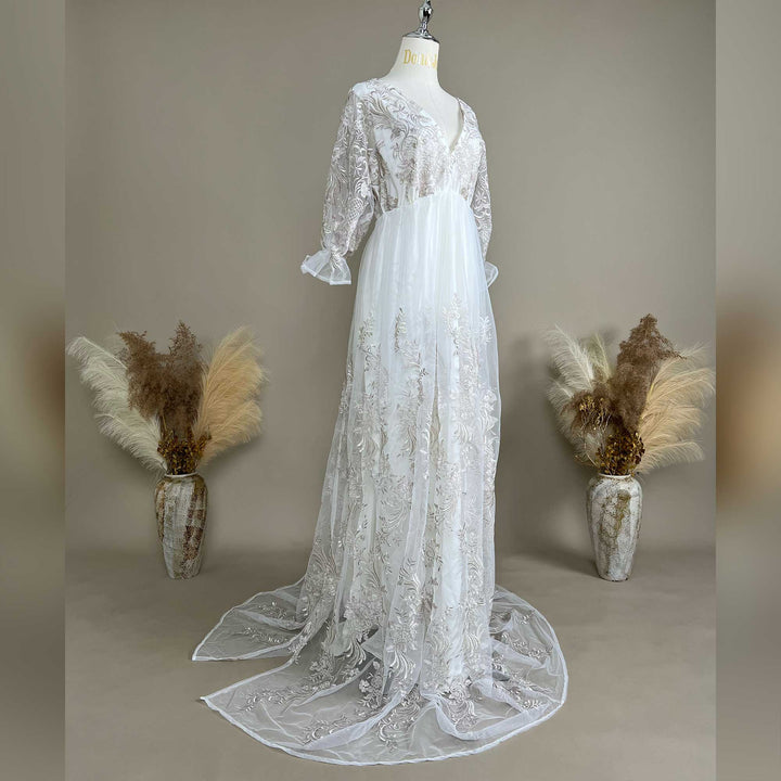 Limited Edition—not be restocked-RTS ! SM247