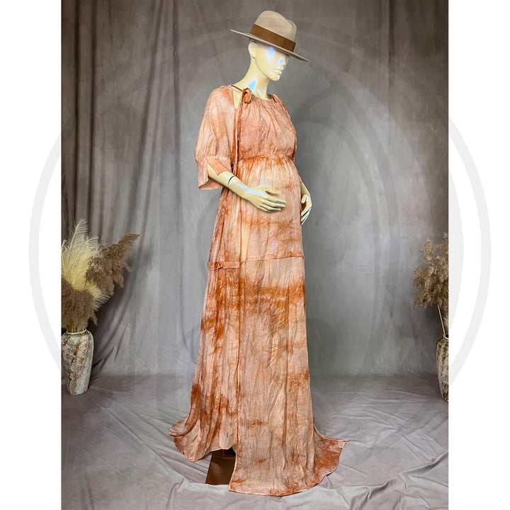 Stacey Gown