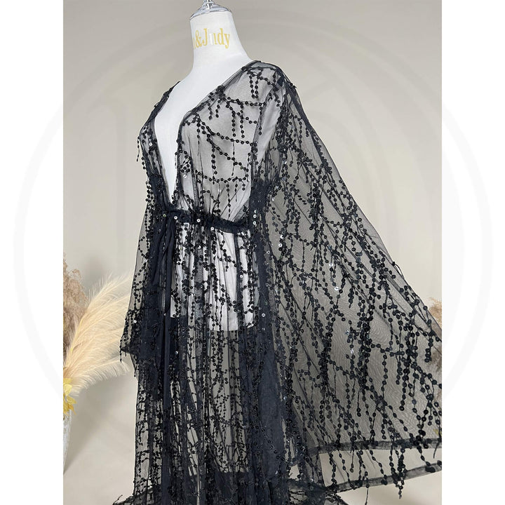 Liz Gown