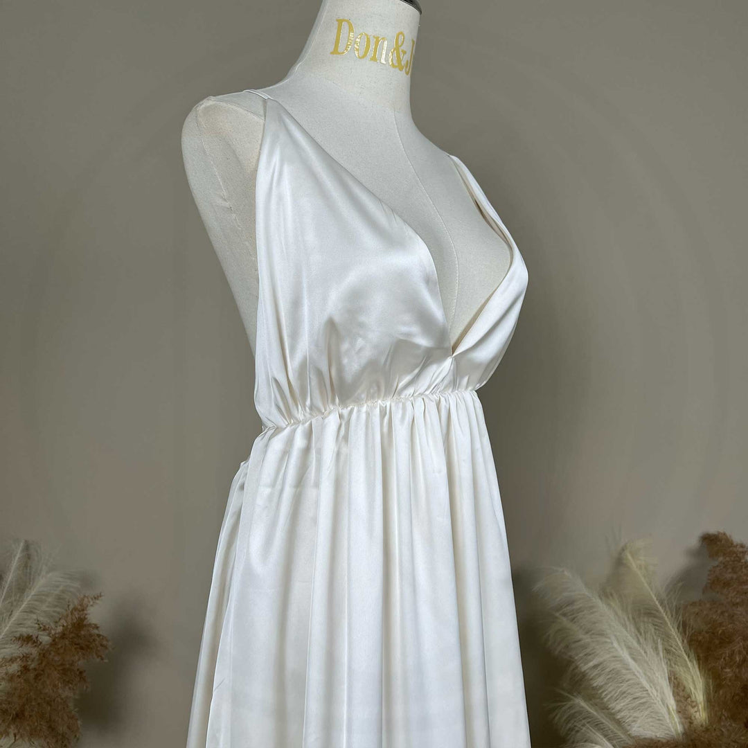 Mariam Gown