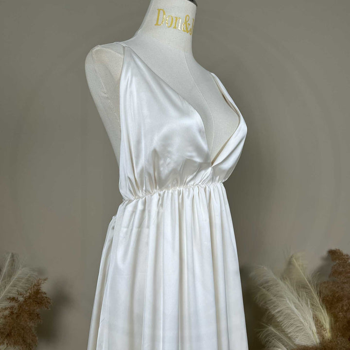 Mariam Gown