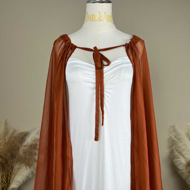 Astraea Gown
