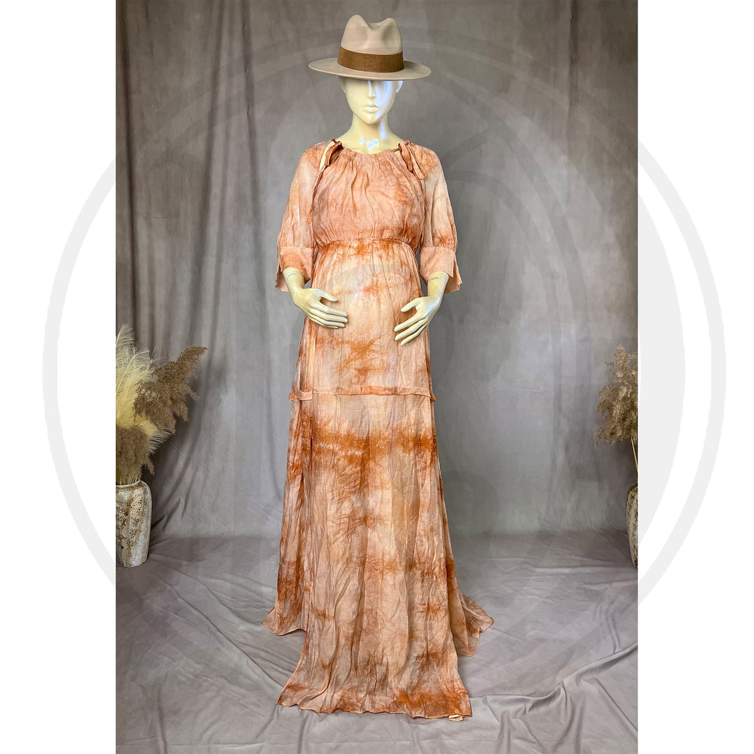 Stacey Gown