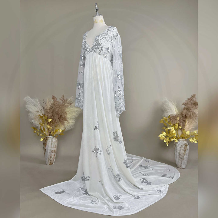 Debbie Gown