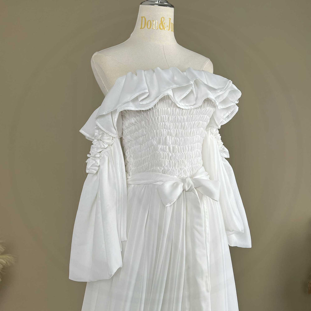Evelyn Gown