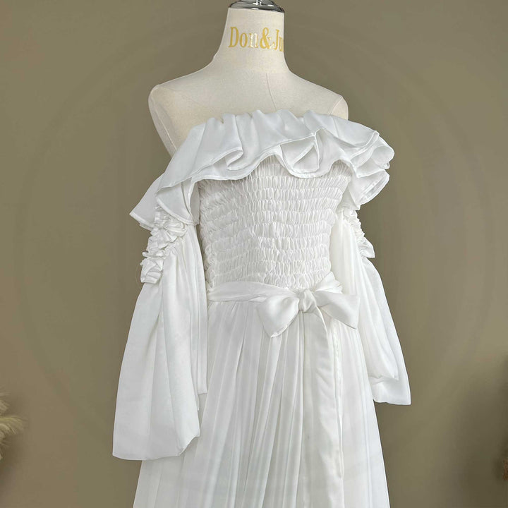 Evelyn Gown