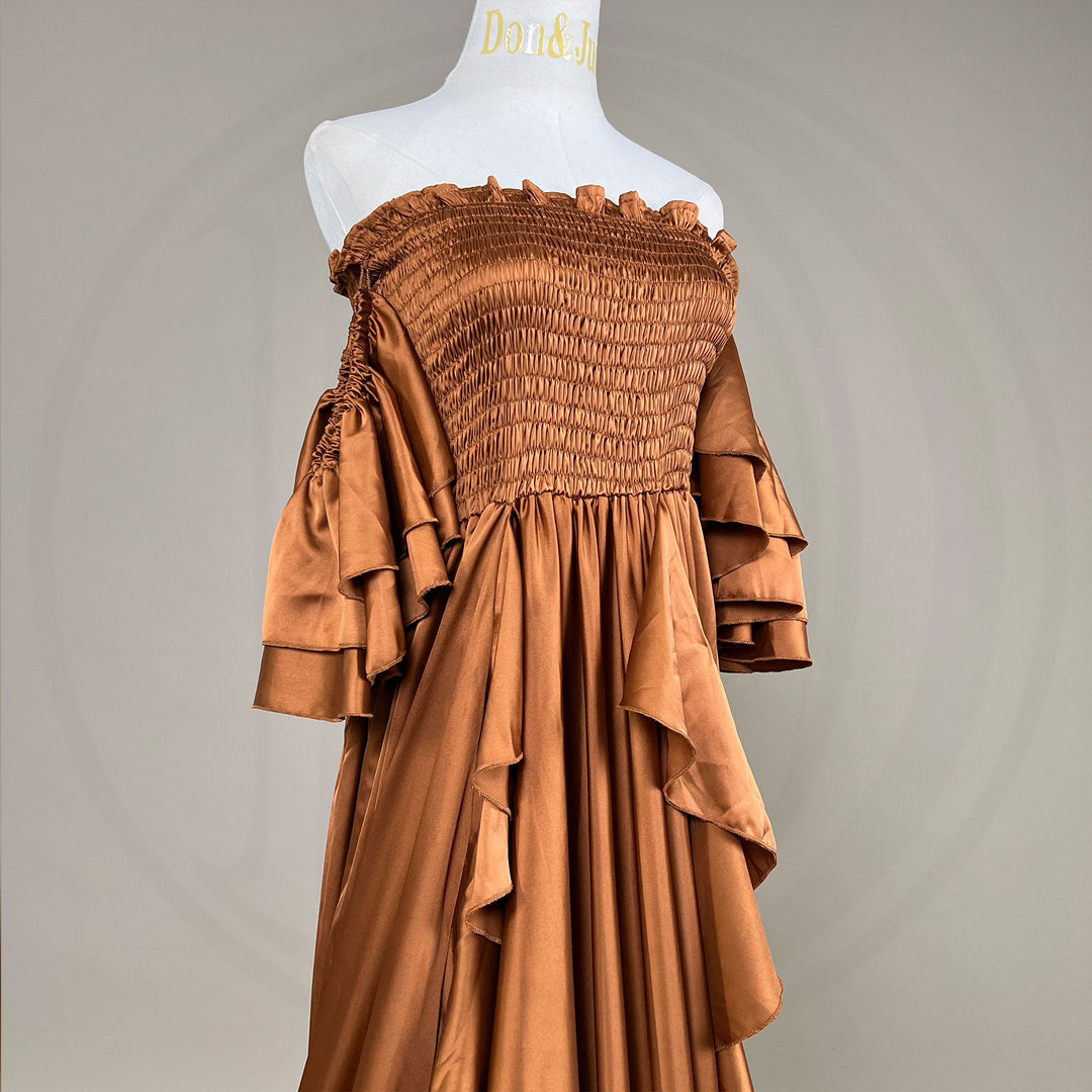 Ainsley Gown