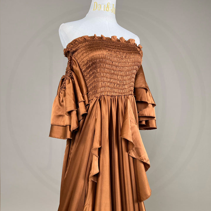 Ainsley Gown