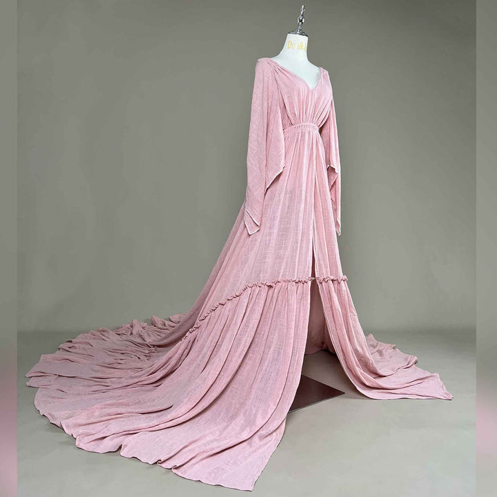 Daphne Gown