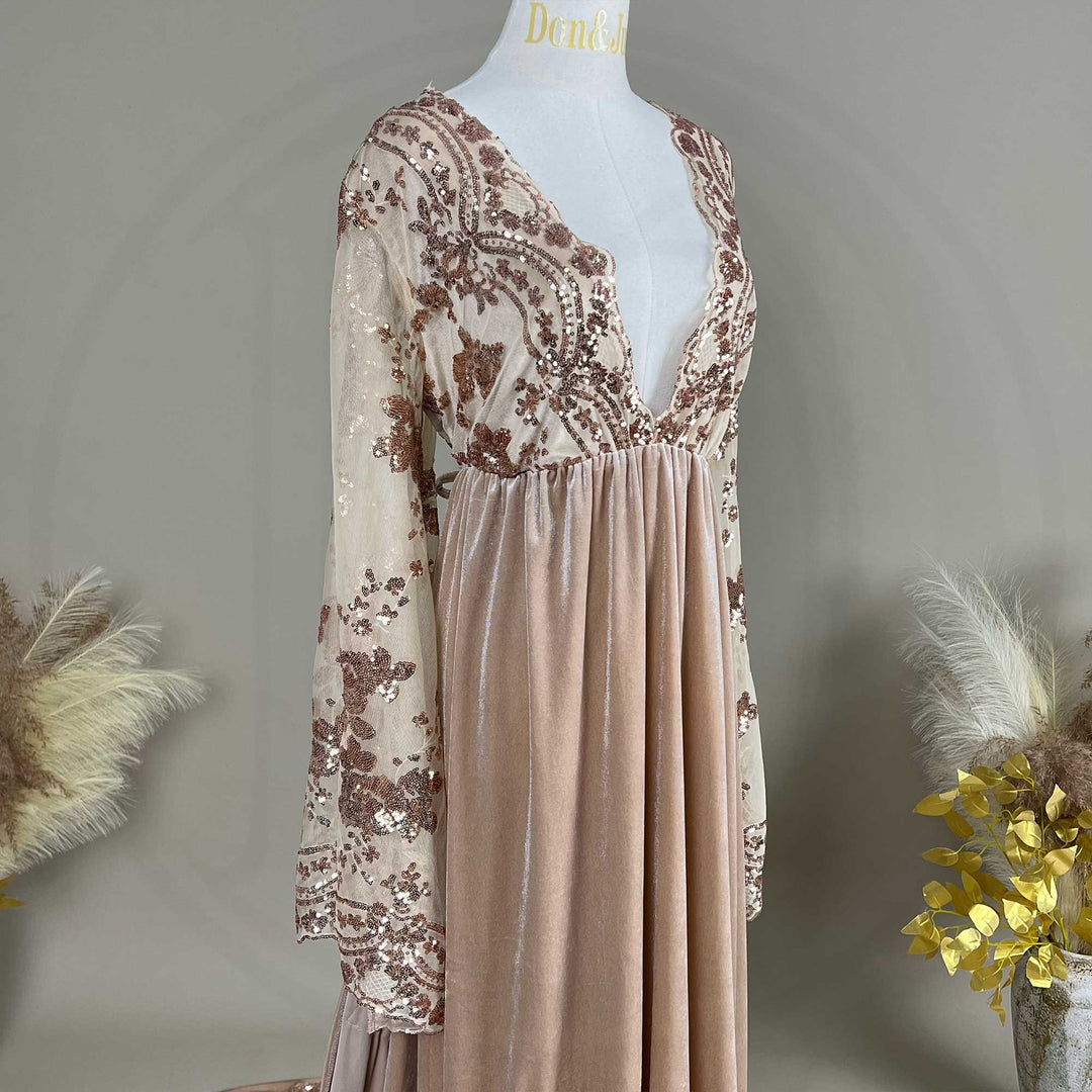 Debbie Gown