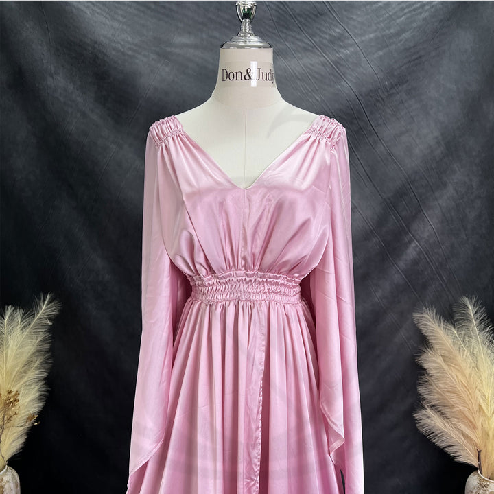 Nina Gown