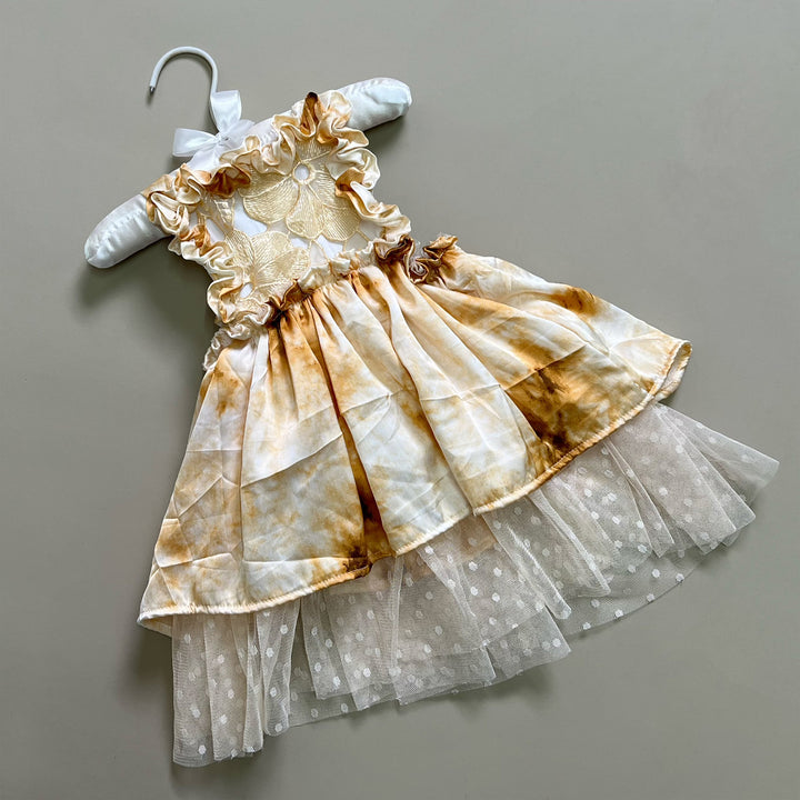 Vita Dress