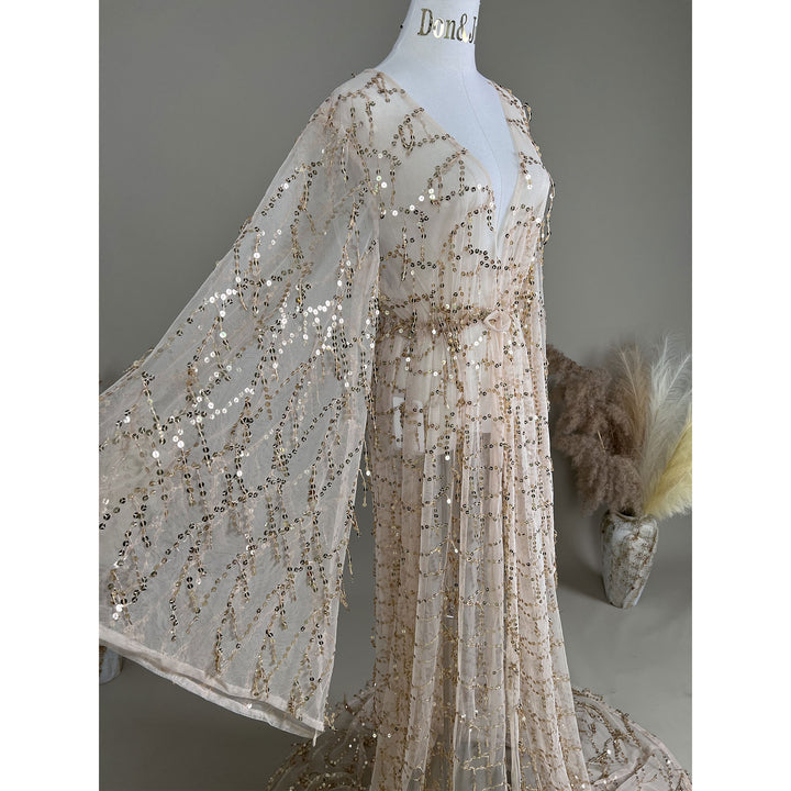 Liz Gown
