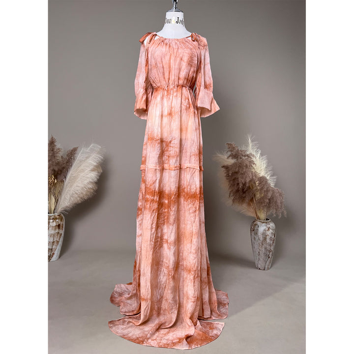 Stacey Gown