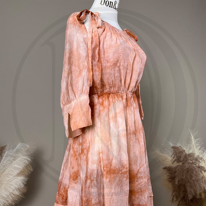 Stacey Gown