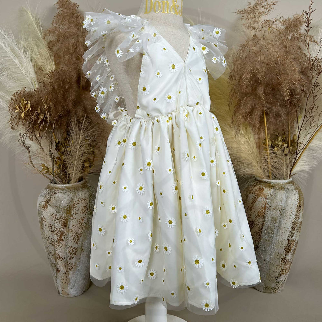 Morgan Gown