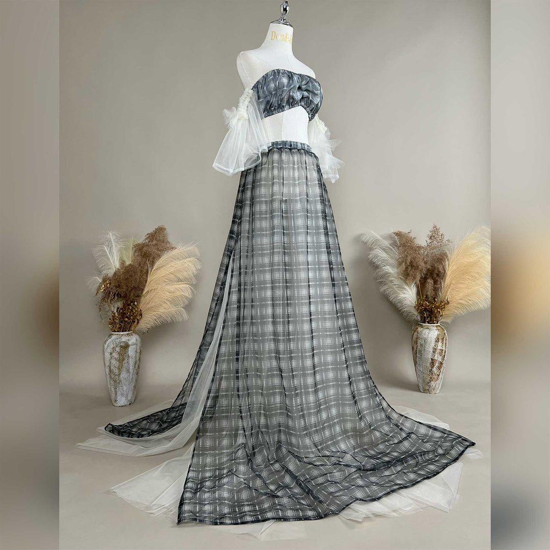 Limited Edition—not be restocked-RTS ! SM274