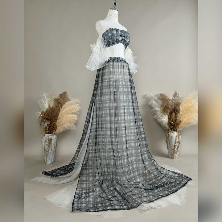 Limited Edition—not be restocked-RTS ! SM274