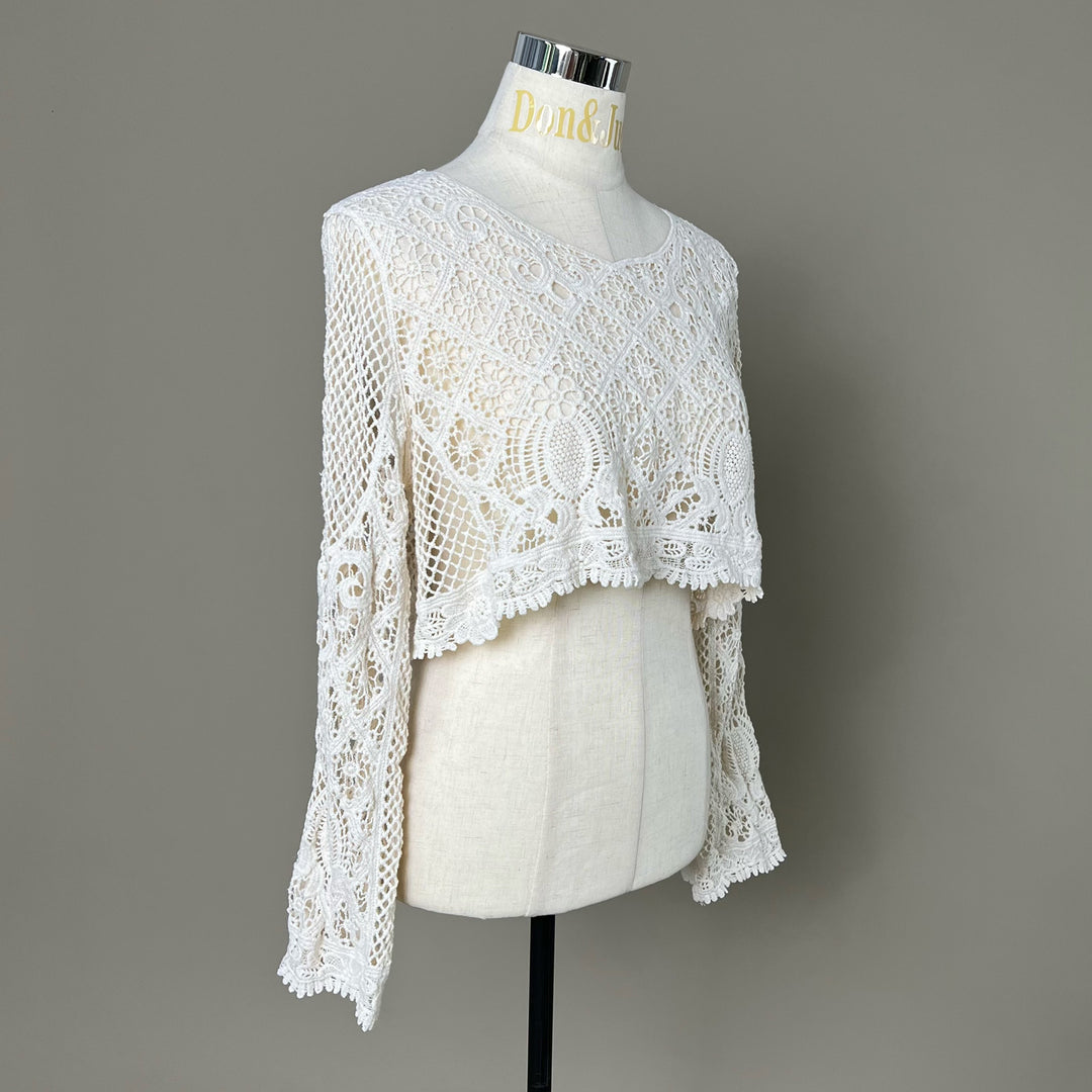 Valerie Top