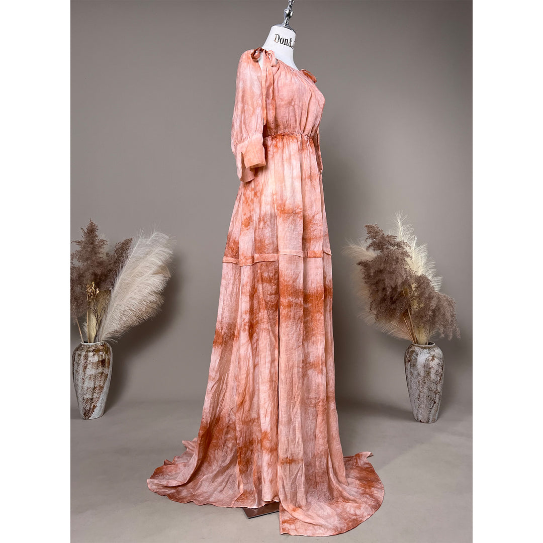 Stacey Gown