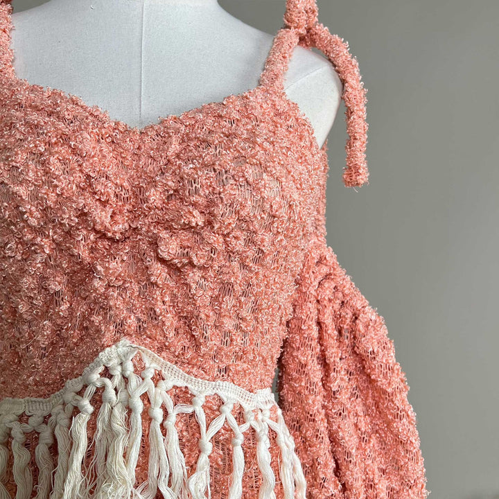 Limited Edition—not be restocked-RTS ! SM257