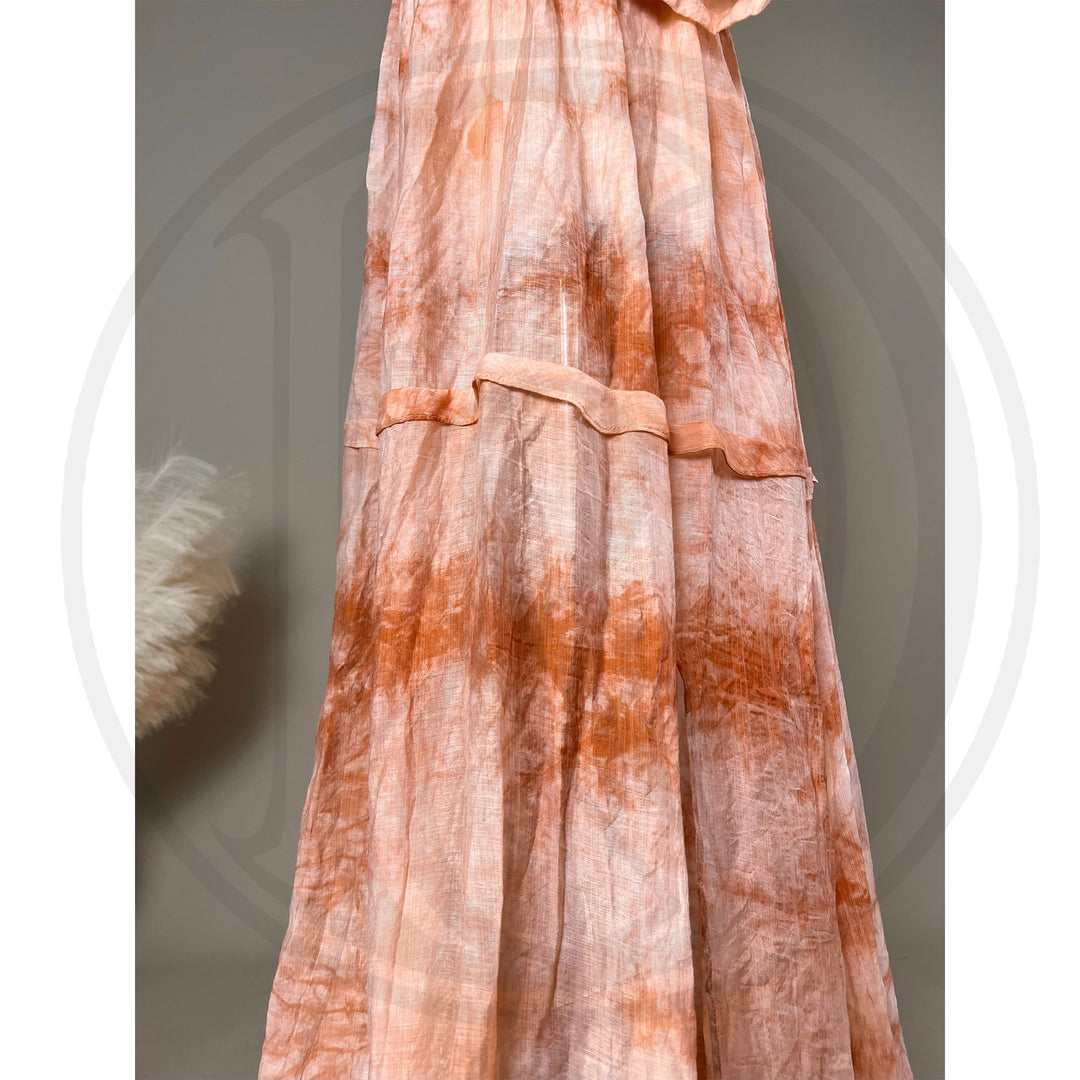 Stacey Gown