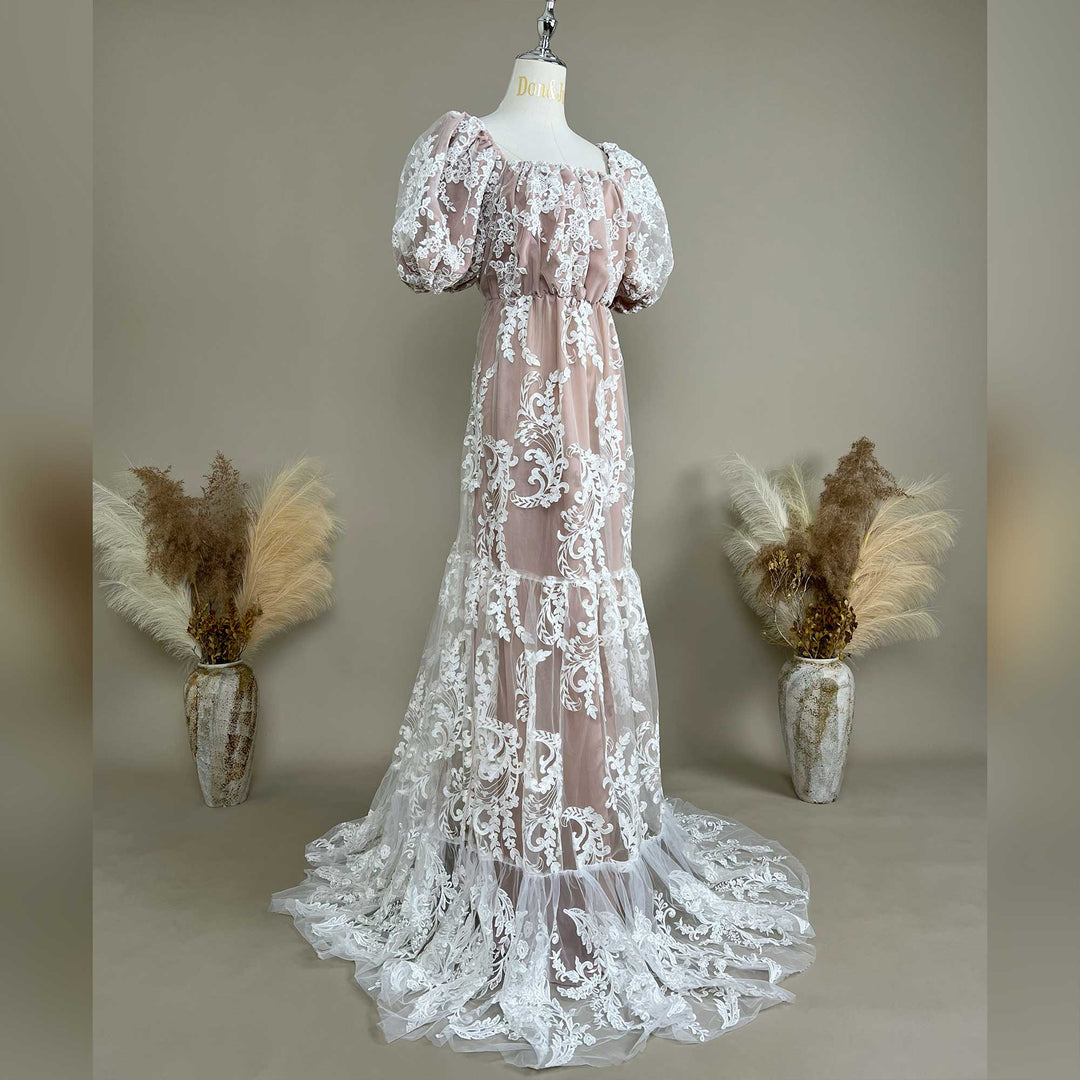 Limited Edition—not be restocked-RTS ! SM248