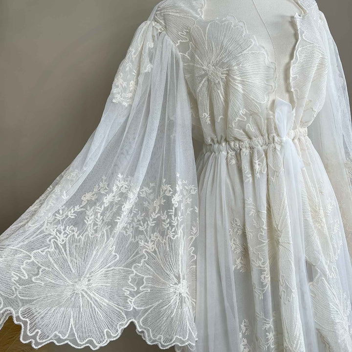 Brooke Gown