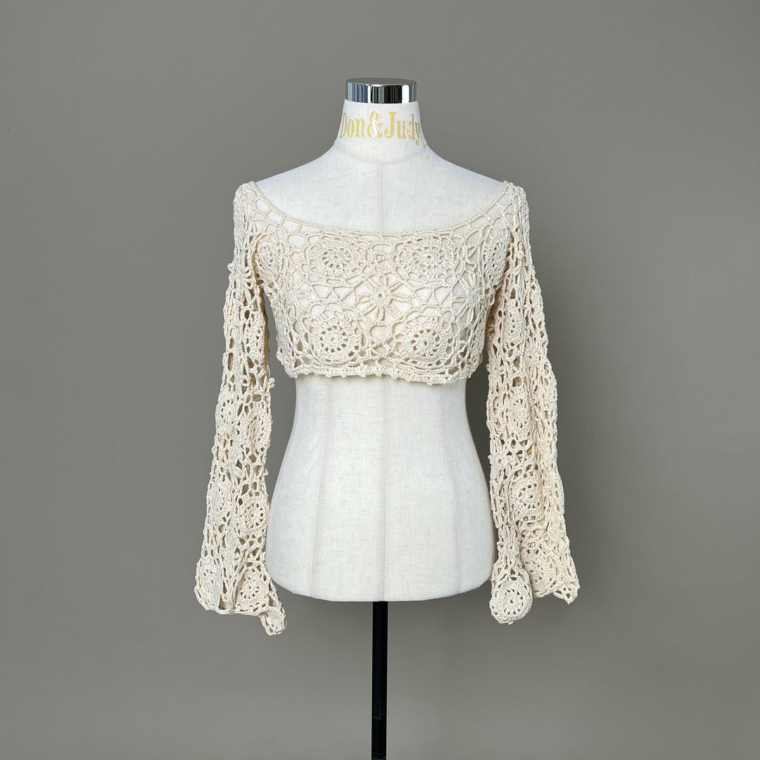 Valerie Top