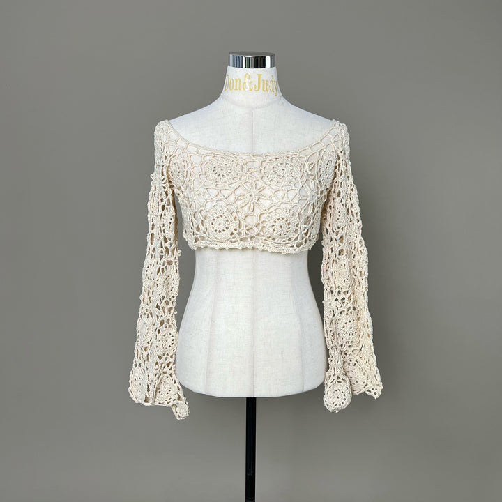 Valerie Top