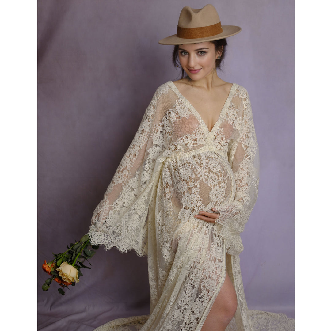 Renata Gown