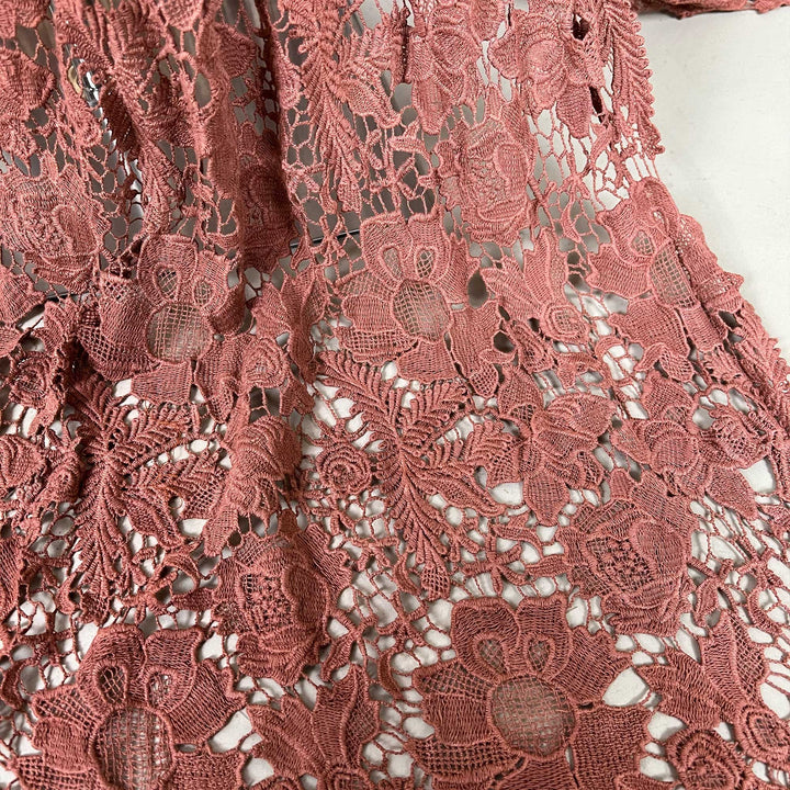 Bendis Gown