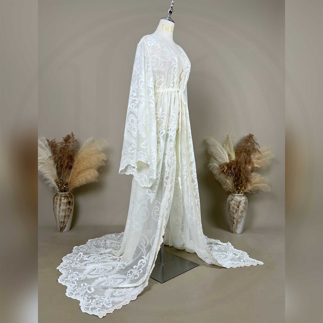 Lisa Gown