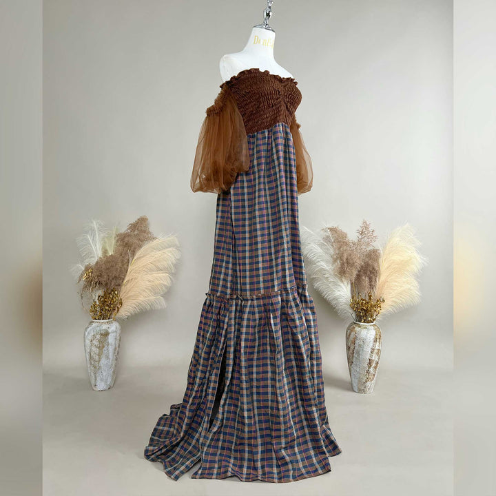 Limited Edition—not be restocked-RTS ! SM272