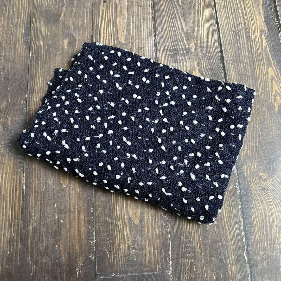 Fabric Wrap - Don&Judy Newborn&Maternity photography props