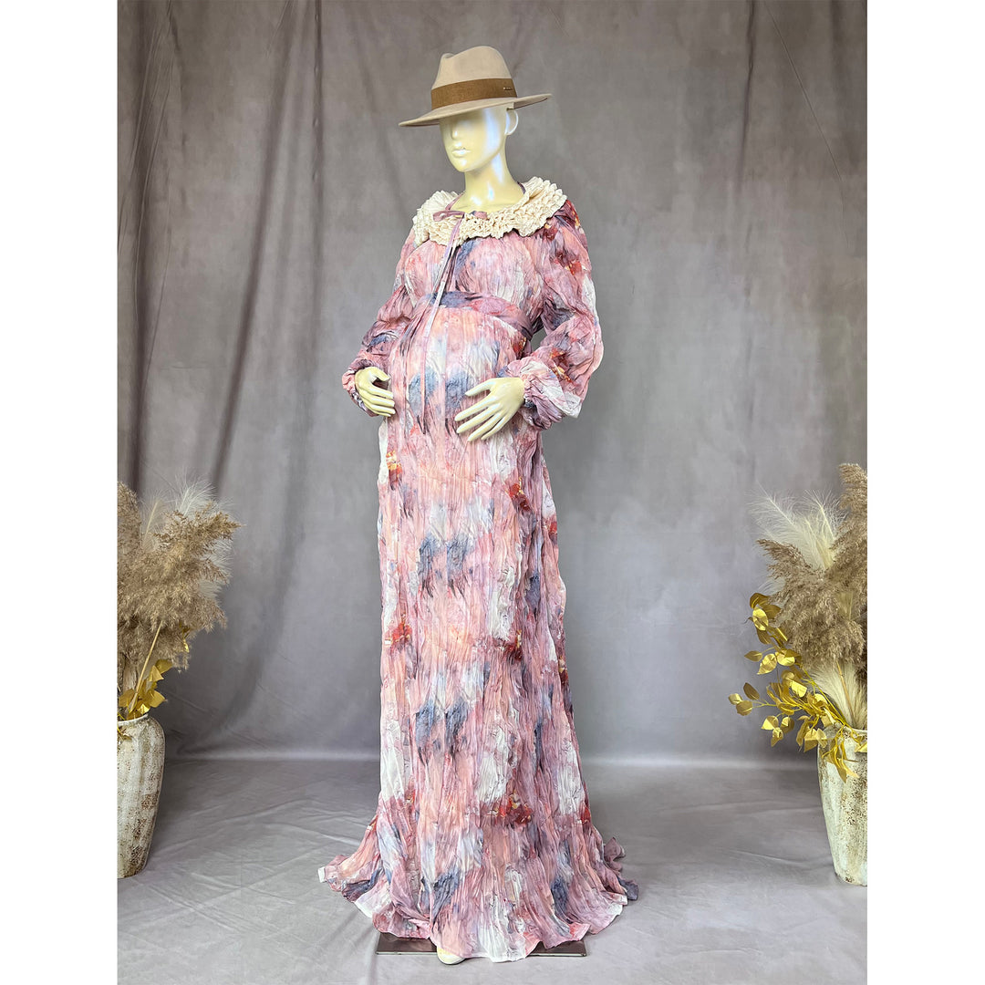 Ursula Gown