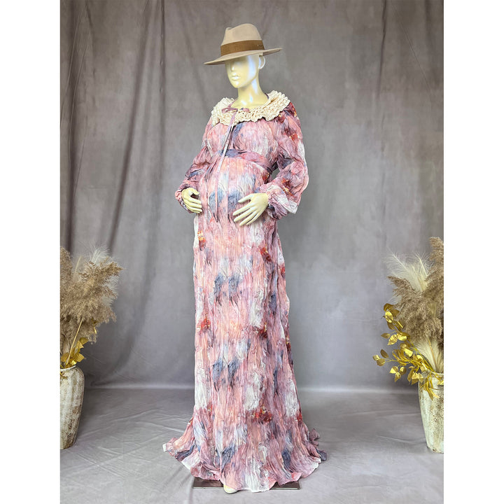 Ursula Gown