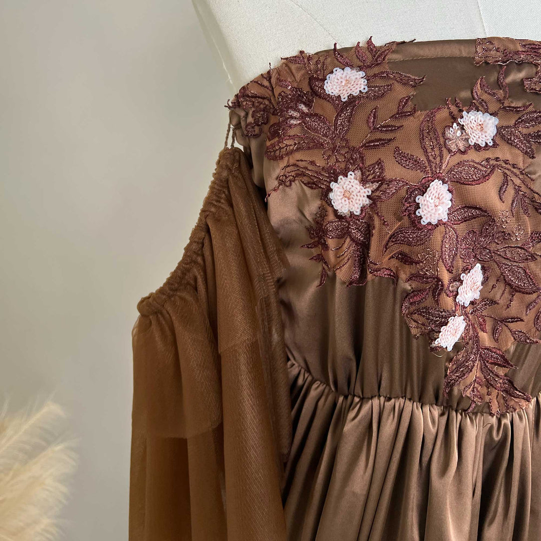 Limited Edition—not be restocked-RTS ! SM273