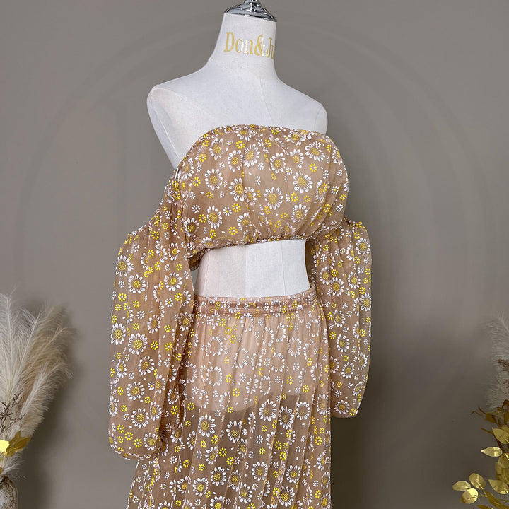 Winni Gown
