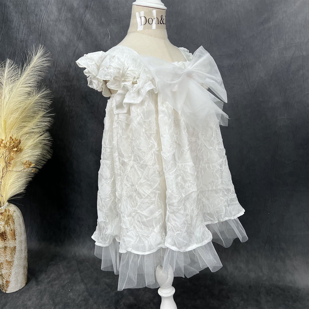 Queena Dress