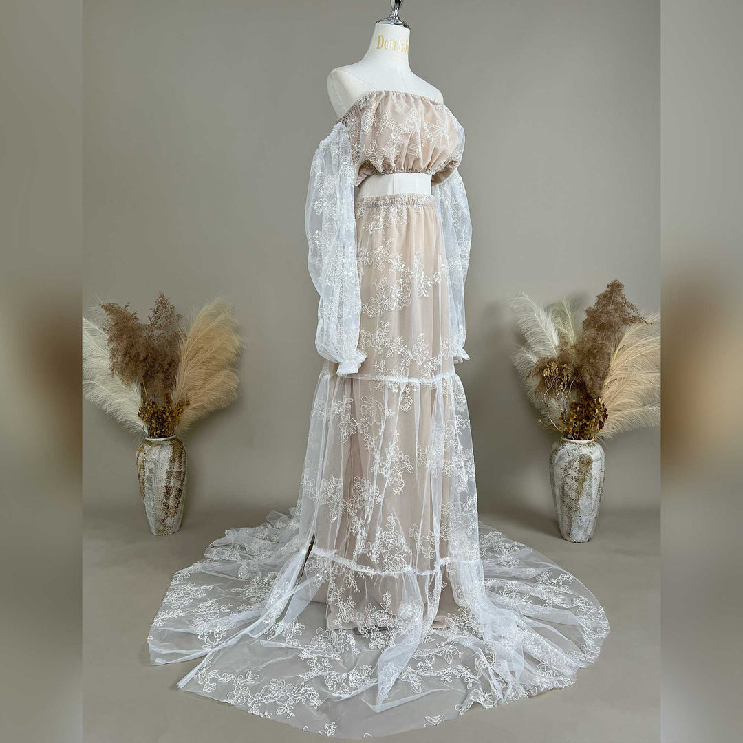 Limited Edition—not be restocked-RTS ! SM249