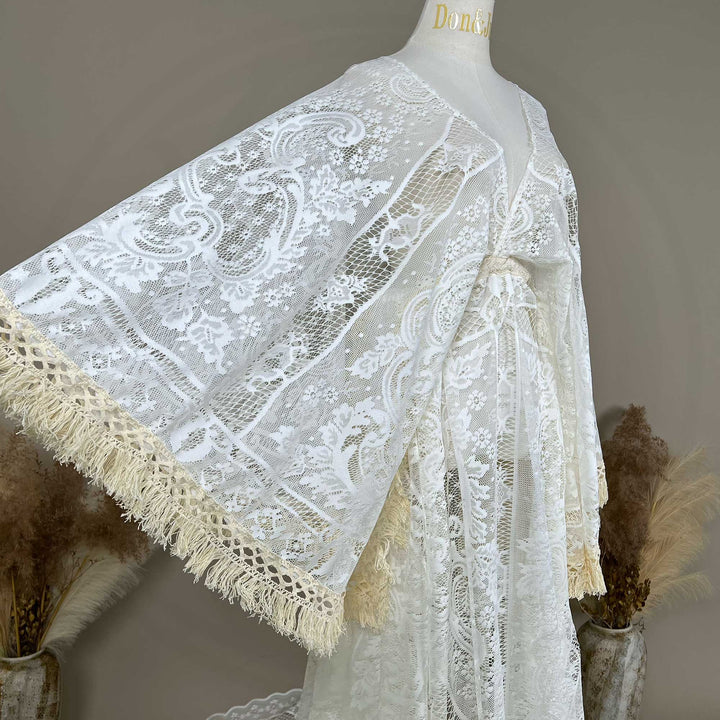Erin Gown