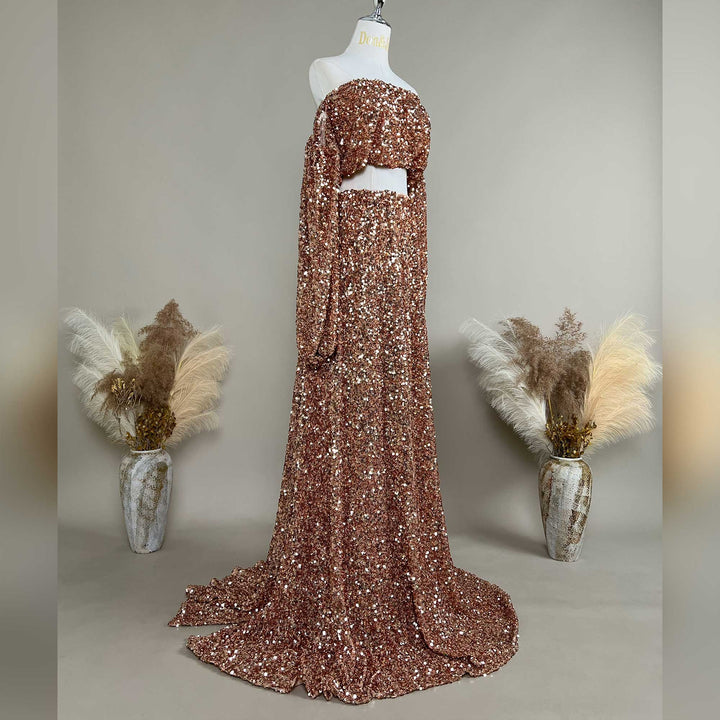 Limited Edition—not be restocked-RTS ! SM271