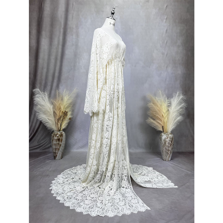 Renata Gown