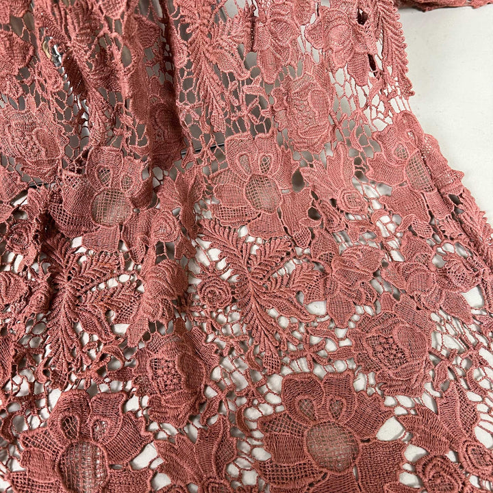 Freya Gown